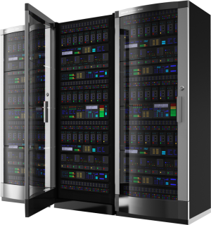 Server-982x10242
