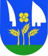 zelenice