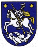 erb_dtrhoviste