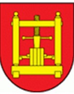 teplicky_erb