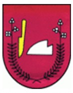 dolne_zelenice