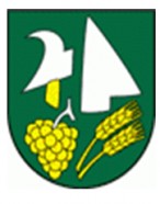 sasinkovo