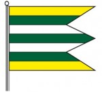 vlajka