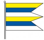 vlajka