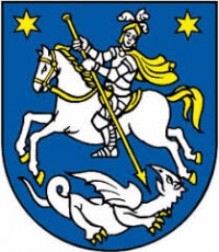 thovište