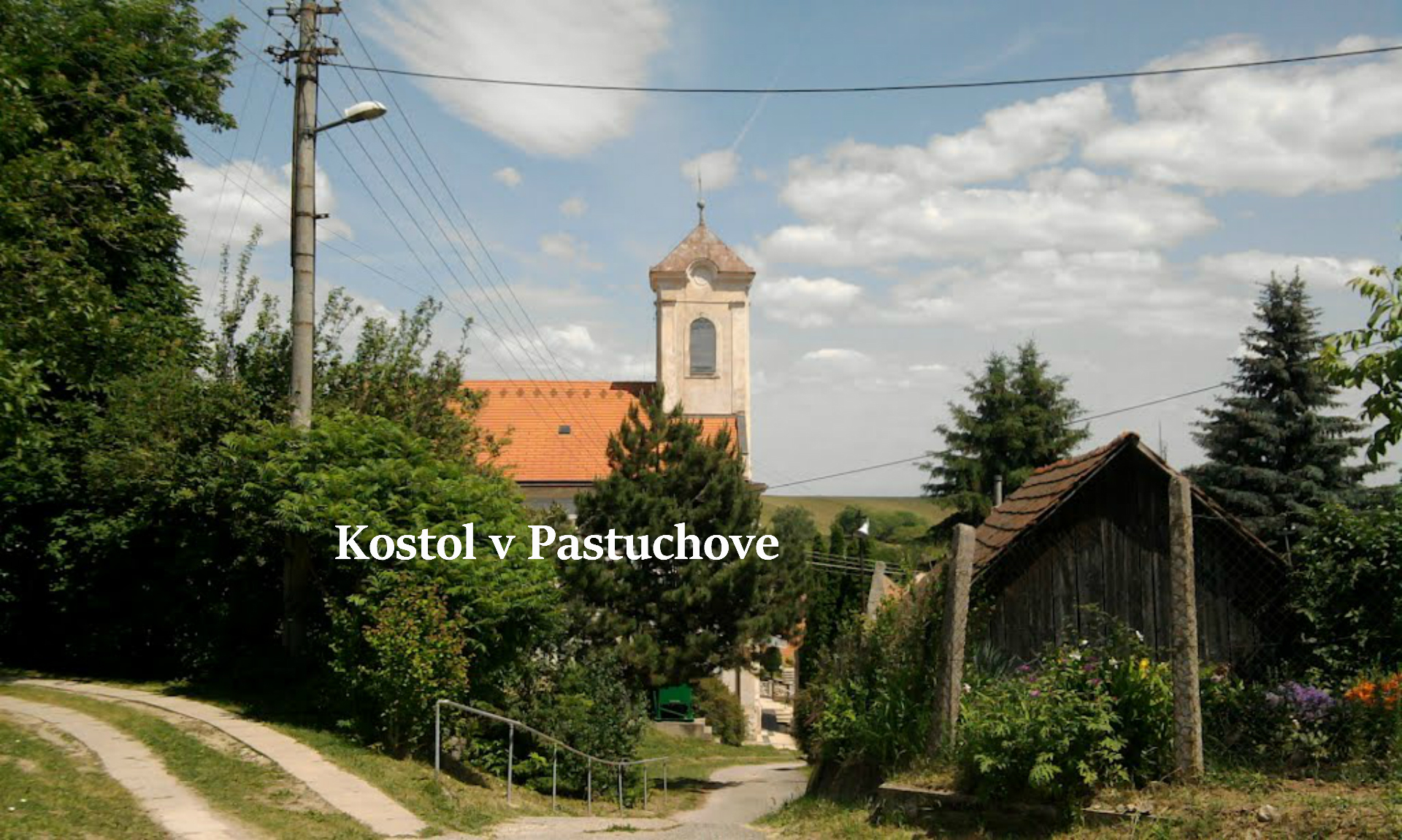 1-Pastuchov-banner