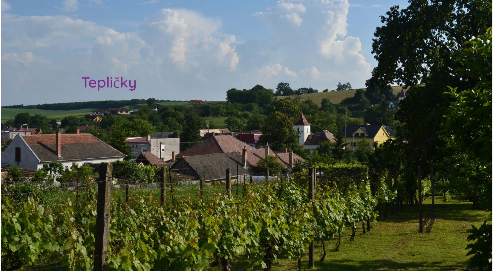 tepličky-banner