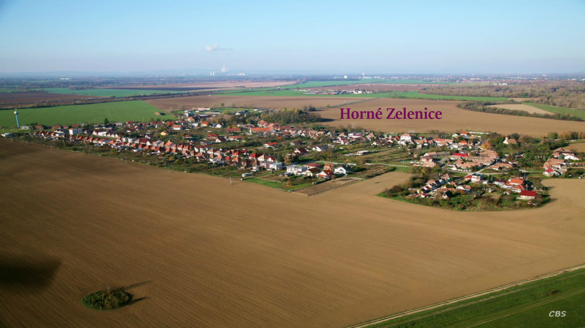 horné-zelenice-banner