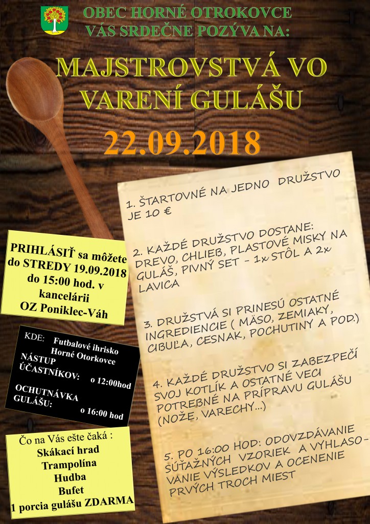 Majstrovstva_vo_vareni_gulasu_2018