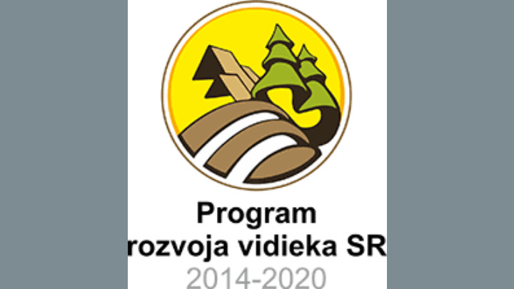 Usmernenie Pôdohospodárskej platobnej agentúry pre Miestne akčné skupiny v súvislosti s mimoriadnou situáciou spôsobenou pandémiou COVID-19