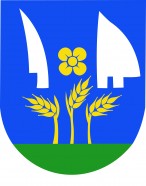 zelenice