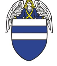 HC_erb_anjel_page-0001 HC_erb_anjel_page-0001