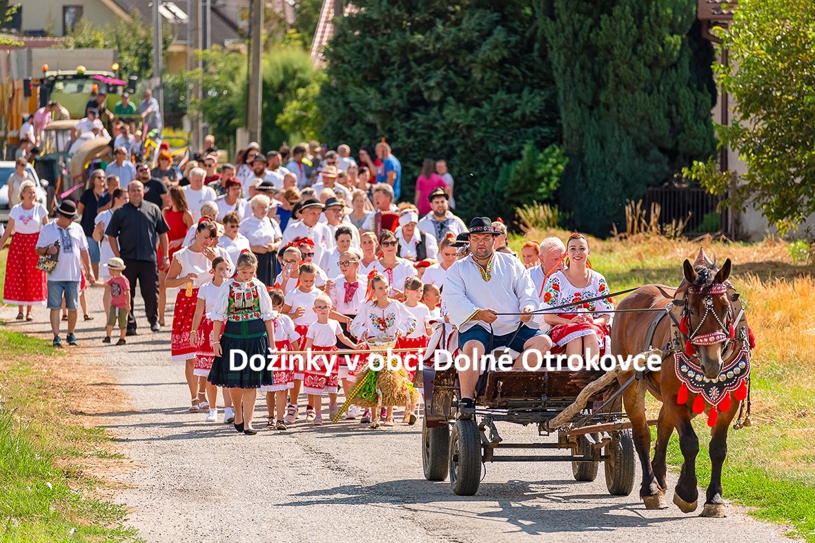 481315350_1314873632918753_3915102400602697055_n-–-kopia-3