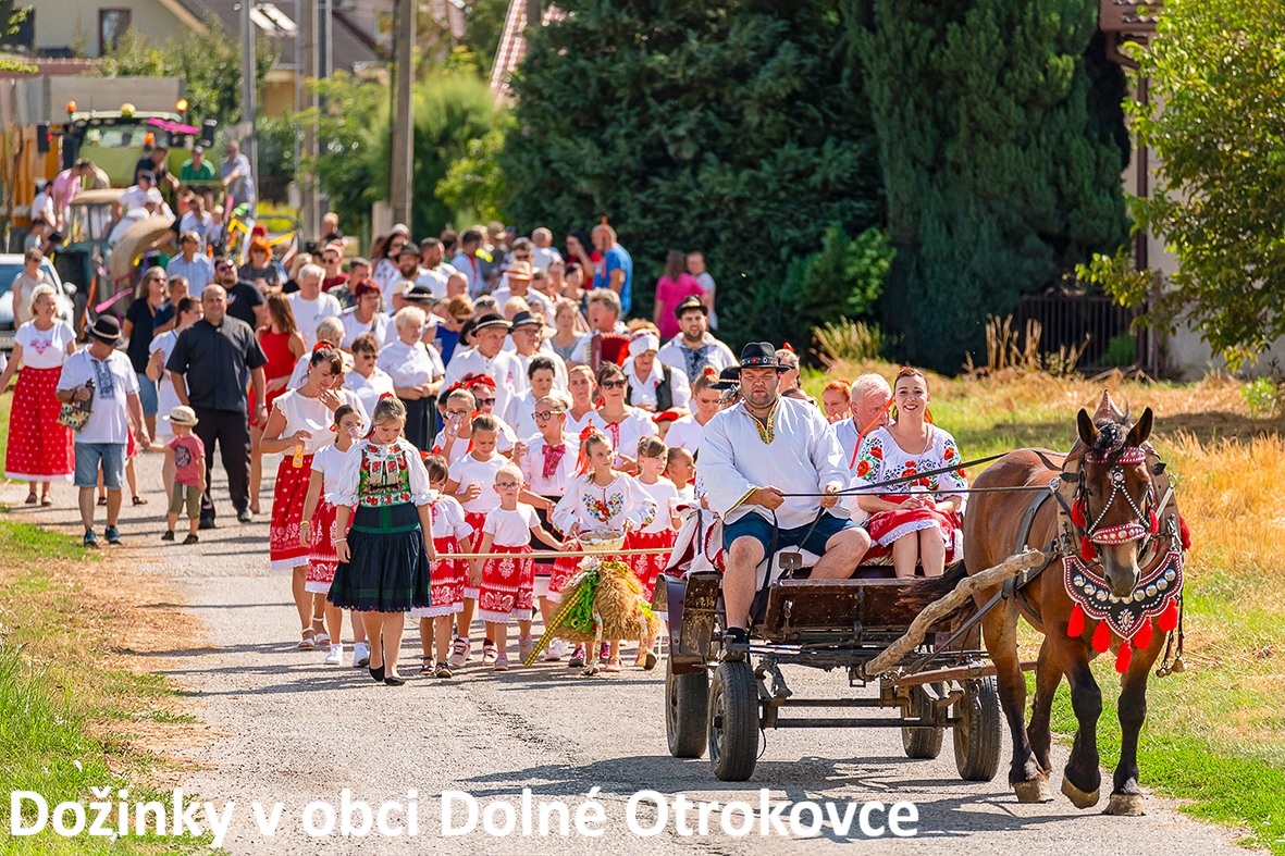 481315350_1314873632918753_3915102400602697055_n-–-kopia