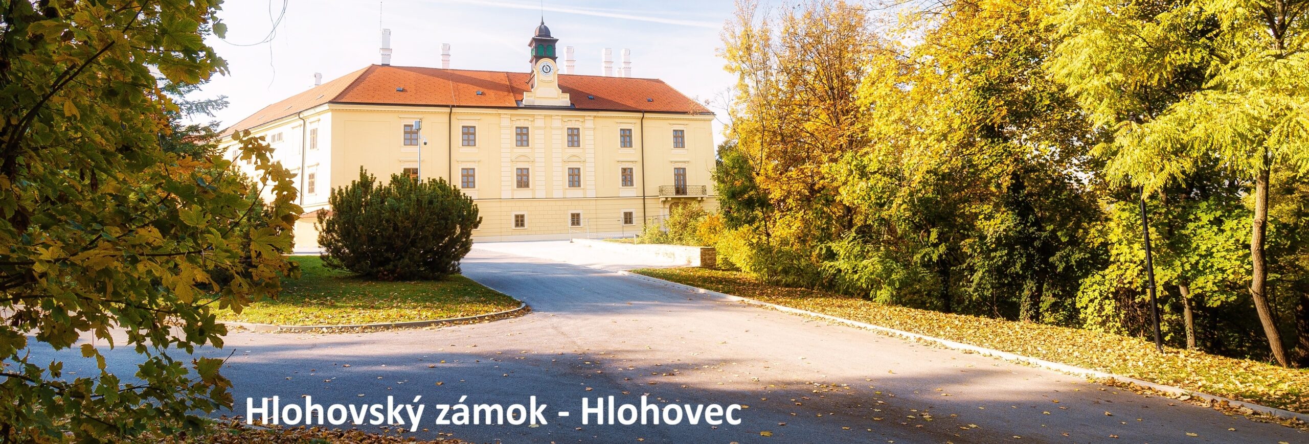 Hlohovec-–-kopia-6-scaled