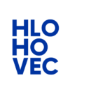 Hlohovec_logo_RGB_inv Hlohovec_logo_RGB_inv