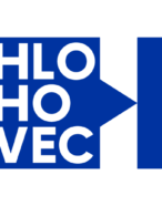 Hlohovec_logo_RGB_vysek (1) Hlohovec_logo_RGB_vysek (1)