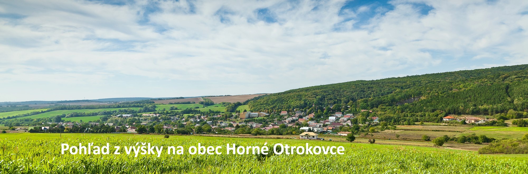 Horne_Otrokovce
