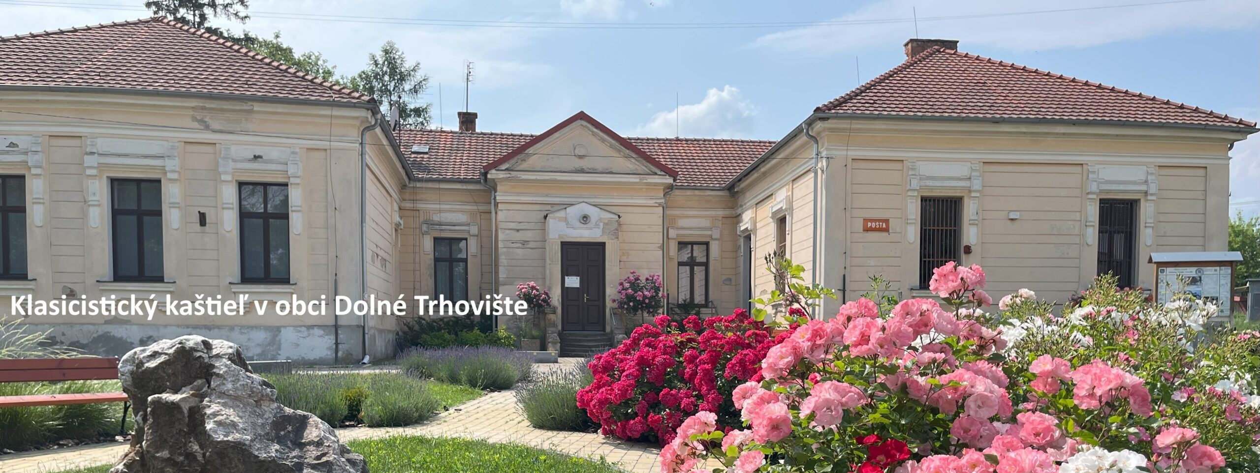 IMG_7866-–-kopia-5-scaled