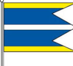 Vlajka_Surovce Vlajka_Surovce