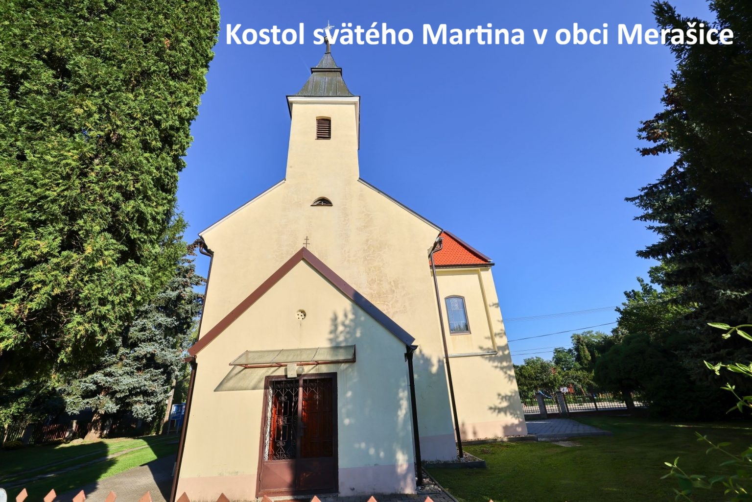 merasice-kostol-sv-martina2-1536x1025-2
