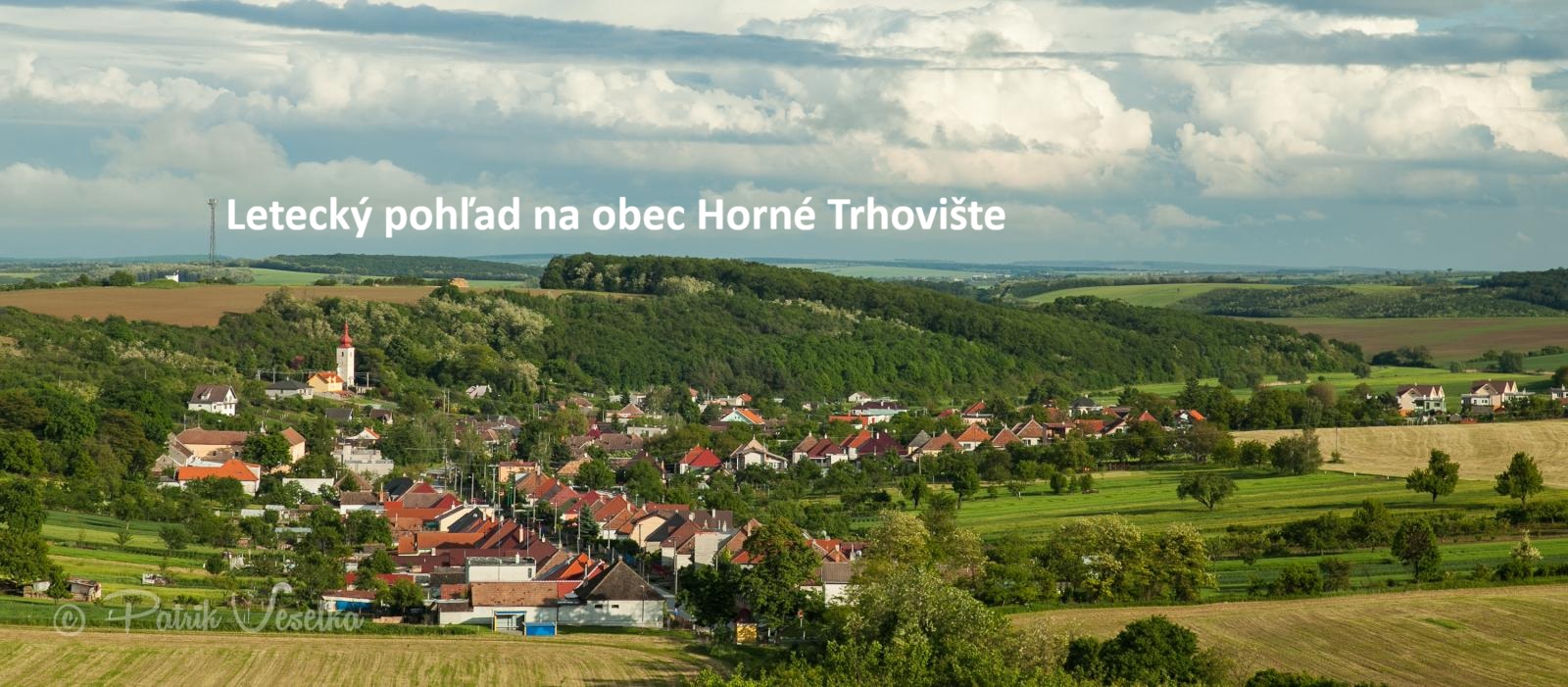 pohlad-na-obec-HT-–-kopia-1